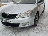 Skoda Octavia 2011 годаfor4 100 000 тг. в Макинск – фото 2