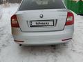 Skoda Octavia 2011 годаfor4 100 000 тг. в Макинск – фото 5