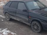 ВАЗ (Lada) 2114 2007 годаүшін700 000 тг. в Шиели – фото 3