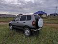 Chevrolet Niva 2007 годаfor2 000 000 тг. в Кокшетау – фото 4