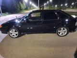 ВАЗ (Lada) 2114 2013 годаүшін1 450 000 тг. в Шымкент – фото 2
