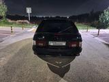 ВАЗ (Lada) 2114 2013 годаүшін1 450 000 тг. в Шымкент – фото 3