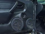 ВАЗ (Lada) 2114 2013 годаүшін1 450 000 тг. в Шымкент – фото 5