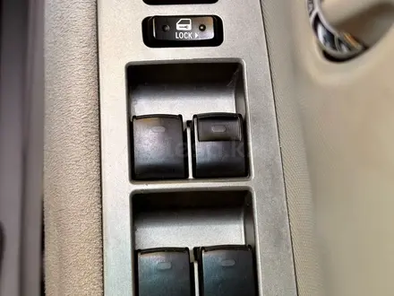Toyota Estima 2008 года за 9 000 000 тг. в Алматы – фото 8