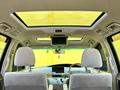 Toyota Estima 2008 годаүшін9 000 000 тг. в Алматы – фото 12