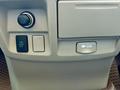 Toyota Estima 2008 годаүшін9 000 000 тг. в Алматы – фото 13