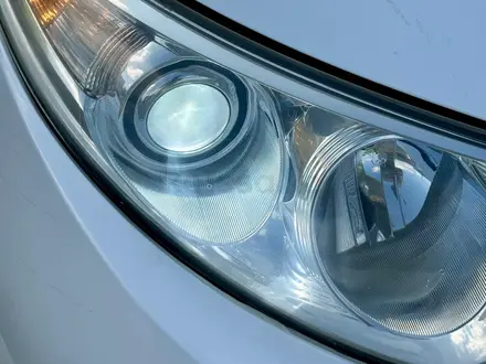 Toyota Estima 2008 года за 9 000 000 тг. в Алматы – фото 14