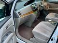 Toyota Estima 2008 годаүшін9 000 000 тг. в Алматы – фото 20