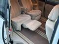 Toyota Estima 2008 годаүшін9 000 000 тг. в Алматы – фото 21