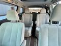 Toyota Estima 2008 годаүшін9 000 000 тг. в Алматы – фото 24