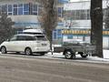 Toyota Estima 2008 годаүшін9 000 000 тг. в Алматы – фото 25