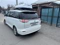 Toyota Estima 2008 годаүшін9 000 000 тг. в Алматы – фото 28