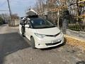 Toyota Estima 2008 годаүшін9 000 000 тг. в Алматы – фото 29