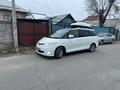 Toyota Estima 2008 годаүшін9 000 000 тг. в Алматы – фото 31