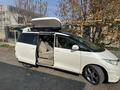 Toyota Estima 2008 годаүшін9 000 000 тг. в Алматы – фото 30