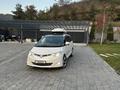 Toyota Estima 2008 годаүшін9 000 000 тг. в Алматы – фото 32