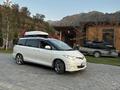 Toyota Estima 2008 годаүшін9 000 000 тг. в Алматы – фото 33