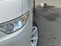 Toyota Estima 2008 годаүшін9 000 000 тг. в Алматы – фото 37