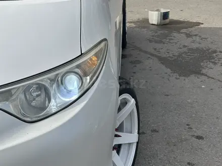 Toyota Estima 2008 года за 9 000 000 тг. в Алматы – фото 37