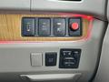 Toyota Estima 2008 годаүшін9 000 000 тг. в Алматы – фото 34