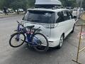 Toyota Estima 2008 годаүшін9 000 000 тг. в Алматы – фото 35