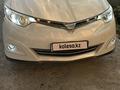 Toyota Estima 2008 годаүшін9 000 000 тг. в Алматы – фото 36