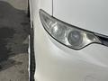 Toyota Estima 2008 годаүшін9 000 000 тг. в Алматы – фото 38