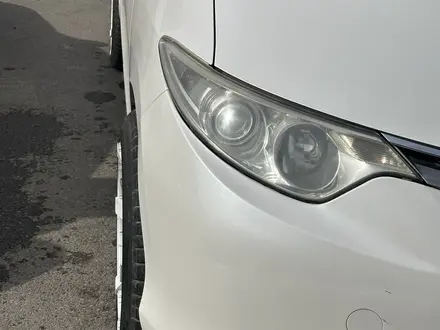 Toyota Estima 2008 года за 9 000 000 тг. в Алматы – фото 38