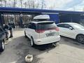 Toyota Estima 2008 годаүшін9 000 000 тг. в Алматы – фото 39