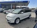 Toyota Estima 2008 годаүшін9 000 000 тг. в Алматы – фото 40