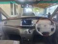 Toyota Estima 2008 годаүшін9 000 000 тг. в Алматы