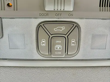 Toyota Estima 2008 года за 9 000 000 тг. в Алматы – фото 6