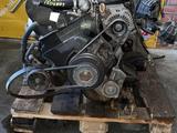 Двигатель на honda saber inspire. Хонда Сабер Инспаер за 285 000 тг. в Алматы – фото 3
