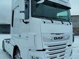 DAF  XF 2019 годаfor29 000 000 тг. в Караганда – фото 3