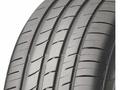 Автошины 225/55R19, 225/55/19, 225/55 R19 99H NEXEN N'FERA RU1 за 49 600 тг. в Усть-Каменогорск – фото 3