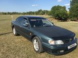 Nissan Maxima 2000 года за 3 500 000 тг. в Кокшетау
