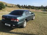 Nissan Maxima 2000 года за 3 500 000 тг. в Кокшетау – фото 3