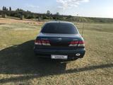 Nissan Maxima 2000 года за 3 500 000 тг. в Кокшетау – фото 2