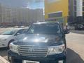 Toyota Land Cruiser 2013 годаүшін19 100 000 тг. в Астана – фото 12