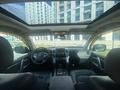 Toyota Land Cruiser 2013 годаүшін19 100 000 тг. в Астана – фото 6