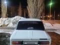 ВАЗ (Lada) 2106 2000 годаүшін700 000 тг. в Рудный – фото 7