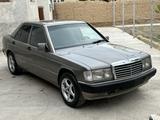 Mercedes-Benz 190 1993 года за 1 800 000 тг. в Туркестан – фото 3