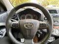 Toyota RAV4 2010 годаүшін9 800 000 тг. в Актобе – фото 6