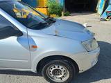 ВАЗ (Lada) Granta 2190 2016 годаүшін1 600 000 тг. в Тараз – фото 3
