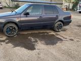 Volkswagen Vento 1993 годаүшін800 000 тг. в Кокшетау – фото 3