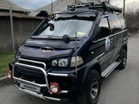 Mitsubishi Delica 1997 года за 5 800 000 тг. в Алматы