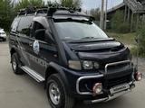 Mitsubishi Delica 1997 года за 5 800 000 тг. в Алматы – фото 2