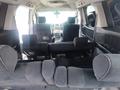 Toyota Alphard 2007 годаfor7 800 000 тг. в Алматы – фото 19