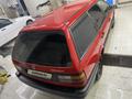 Volkswagen Passat 1993 годаүшін1 500 000 тг. в Астана – фото 5