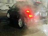 Nissan Murano 2005 годаfor3 250 000 тг. в Астана – фото 4